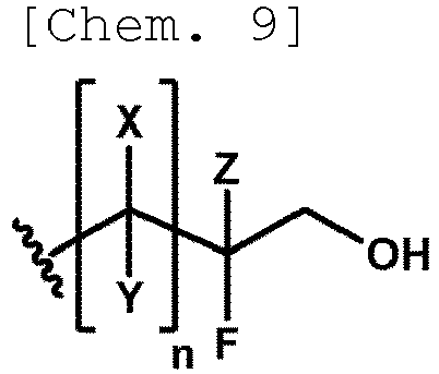Figure imgb0072