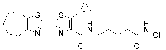 Figure imgb0094