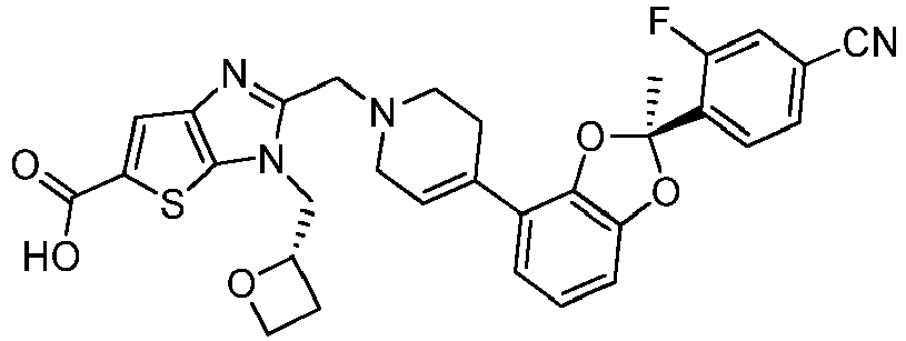 Figure imgb0118
