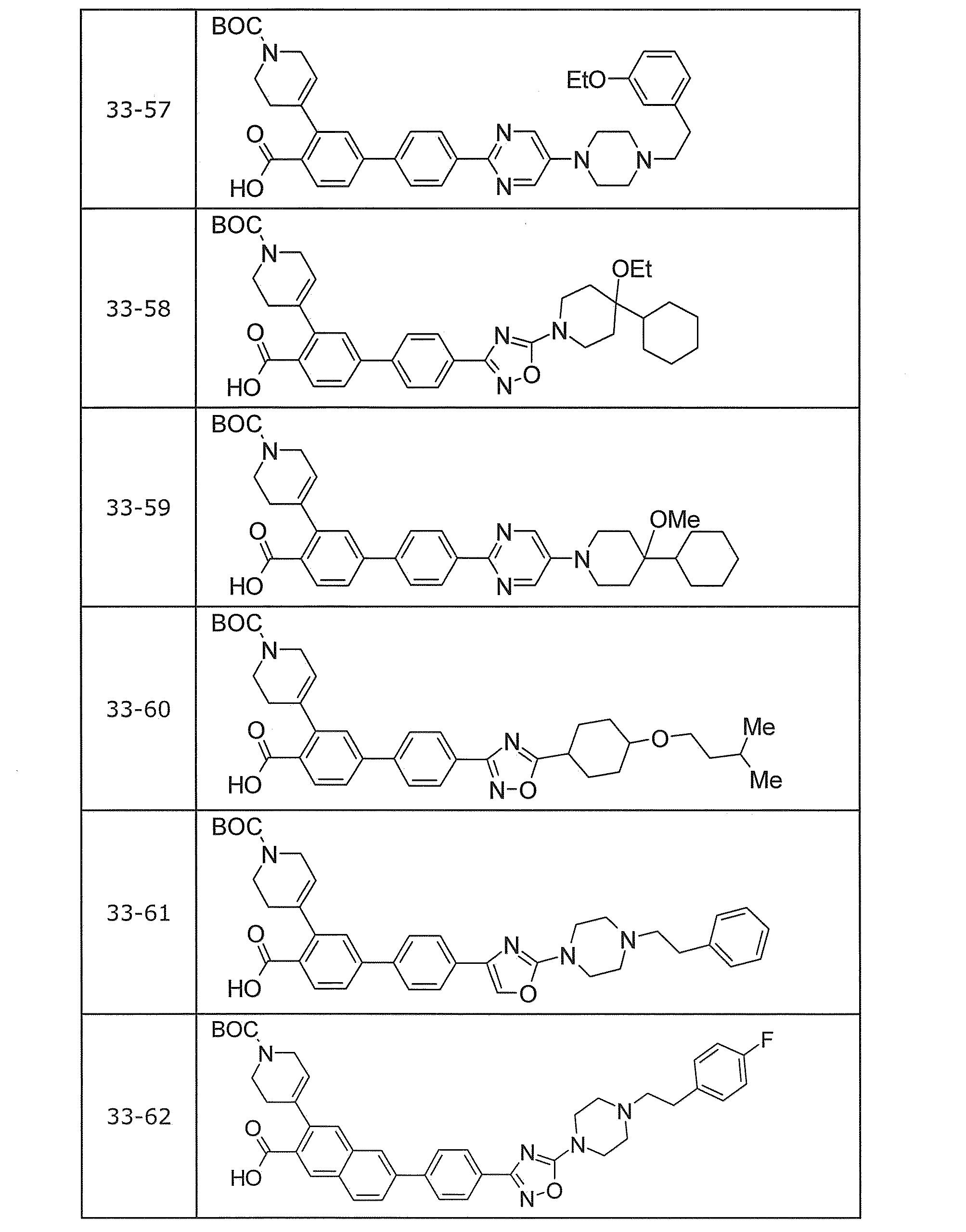 Figure JPOXMLDOC01-appb-T000074