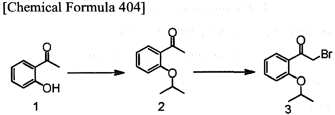 Figure imgb0987
