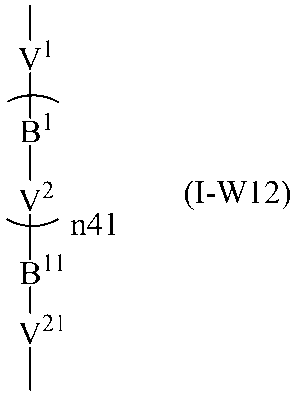 Figure JPOXMLDOC01-appb-C000014