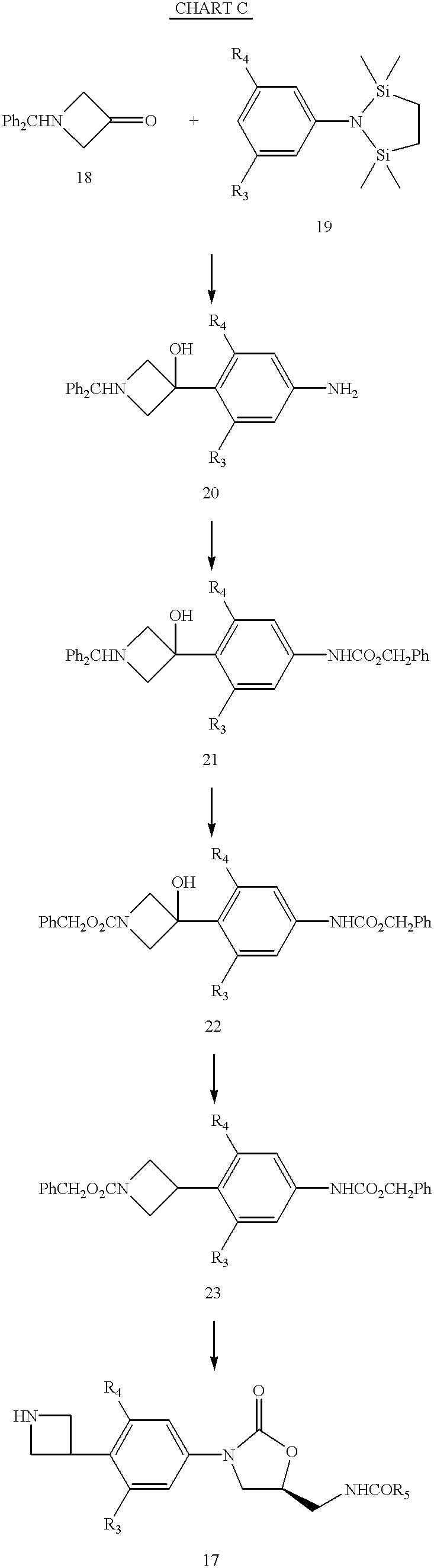 Figure US06358942-20020319-C00007