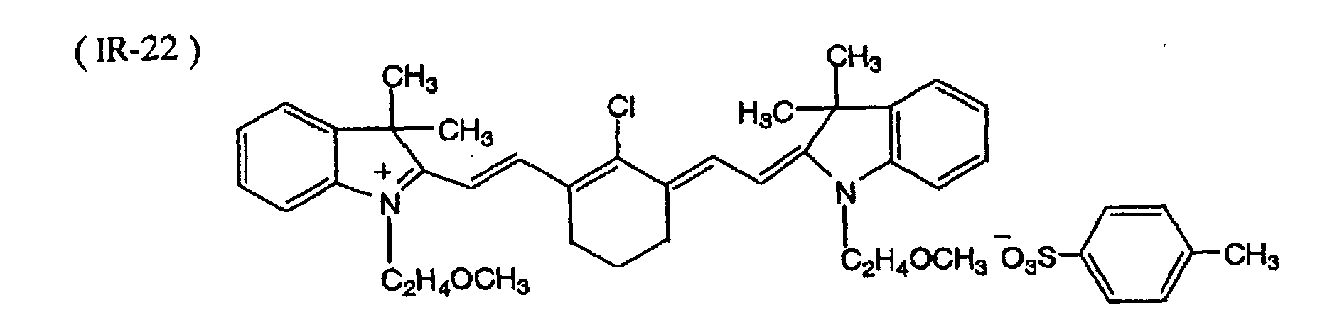 Figure 00510002