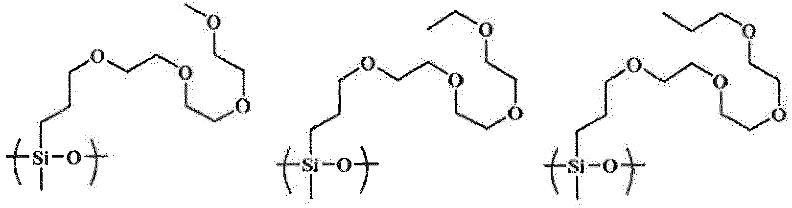 Figure imgb0021