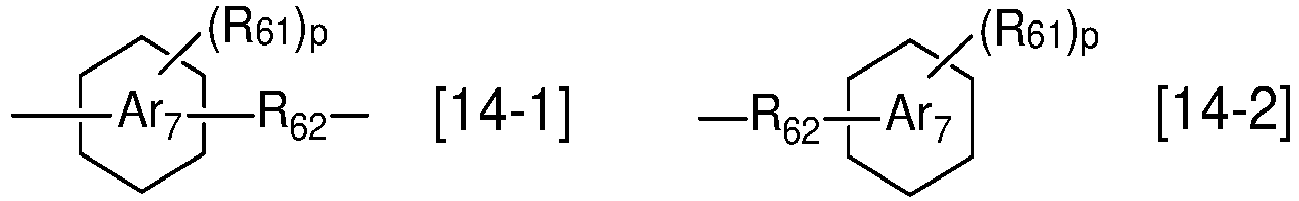 Figure imgb0127