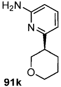 Figure imgb0737