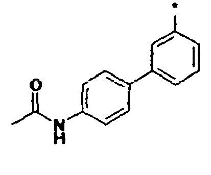 Figure imgb0490