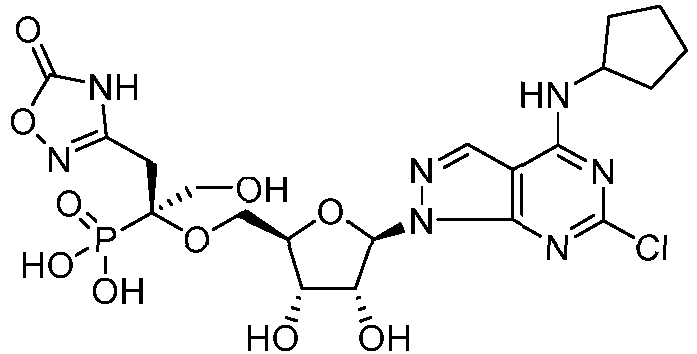 Figure imgb0037