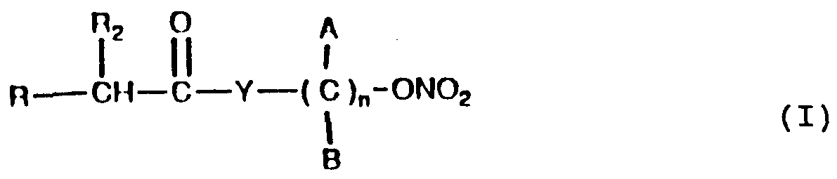 Figure imgf000030_0001
