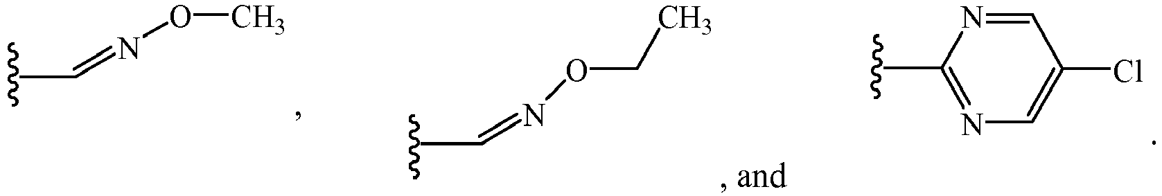 Figure imgb0092
