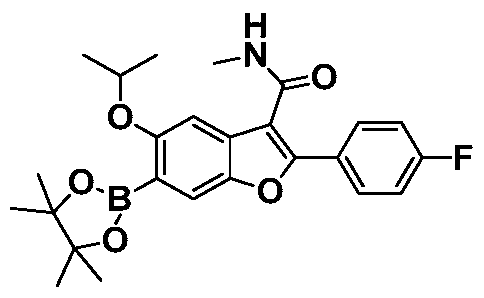 Figure imgf000063_0001