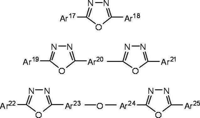 Figure JPOXMLDOC01-appb-C000040
