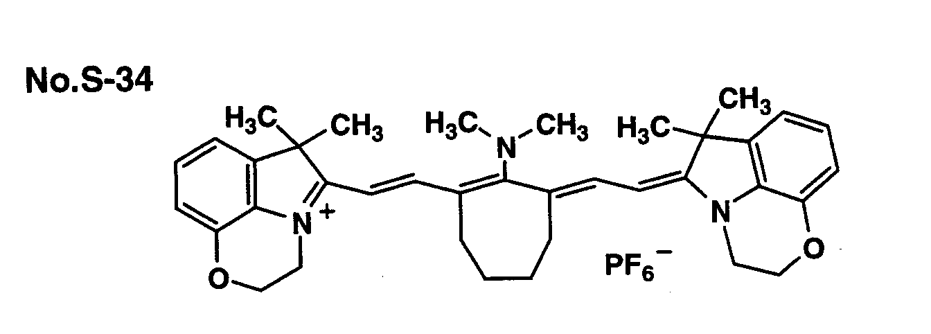 Figure 00640004