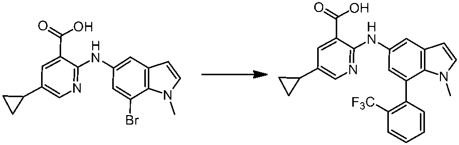 Figure JPOXMLDOC01-appb-C000736