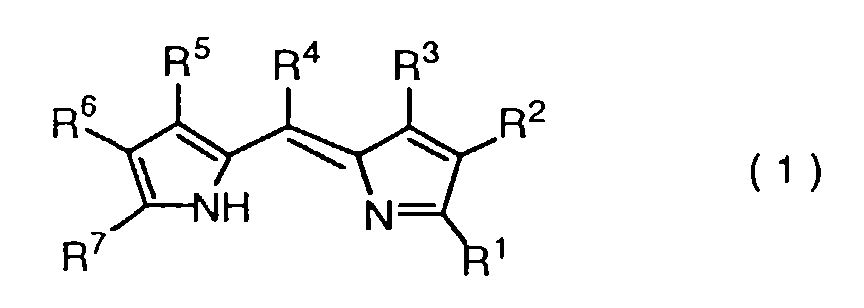 Figure 00060001
