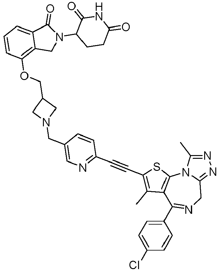 Figure imgb0098