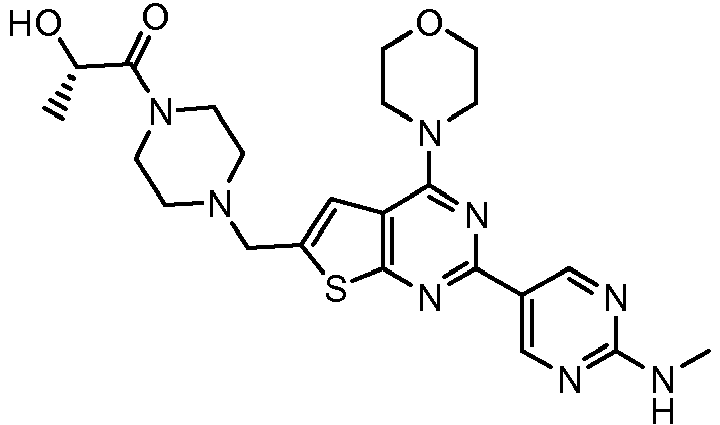Figure imgb0327
