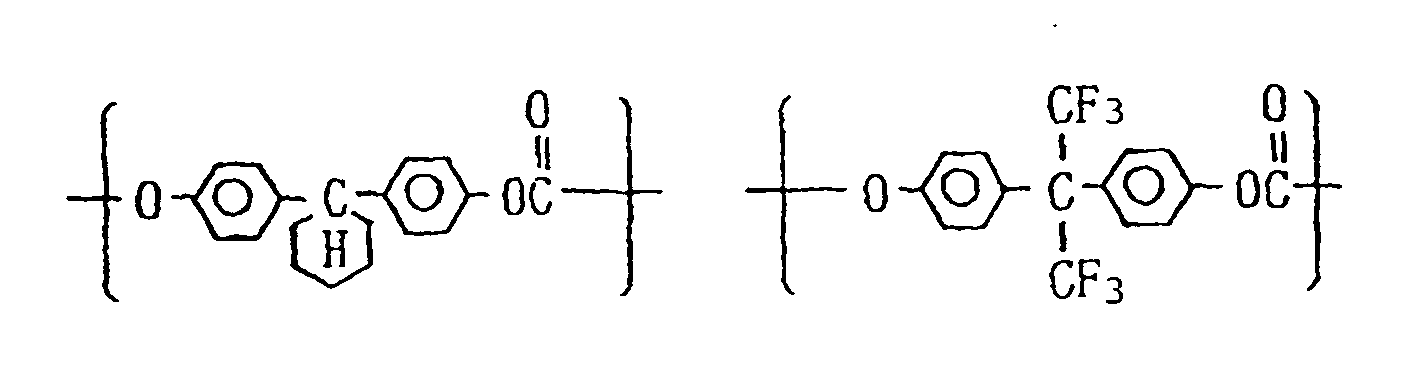 Figure 00080003