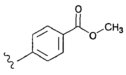 Figure imgb1144