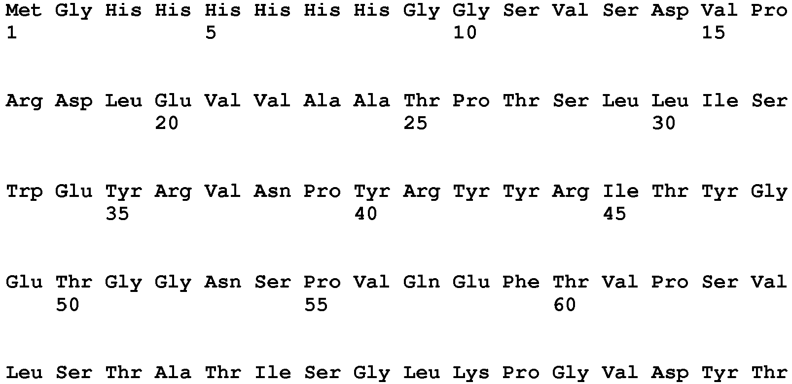 Figure imgb0597