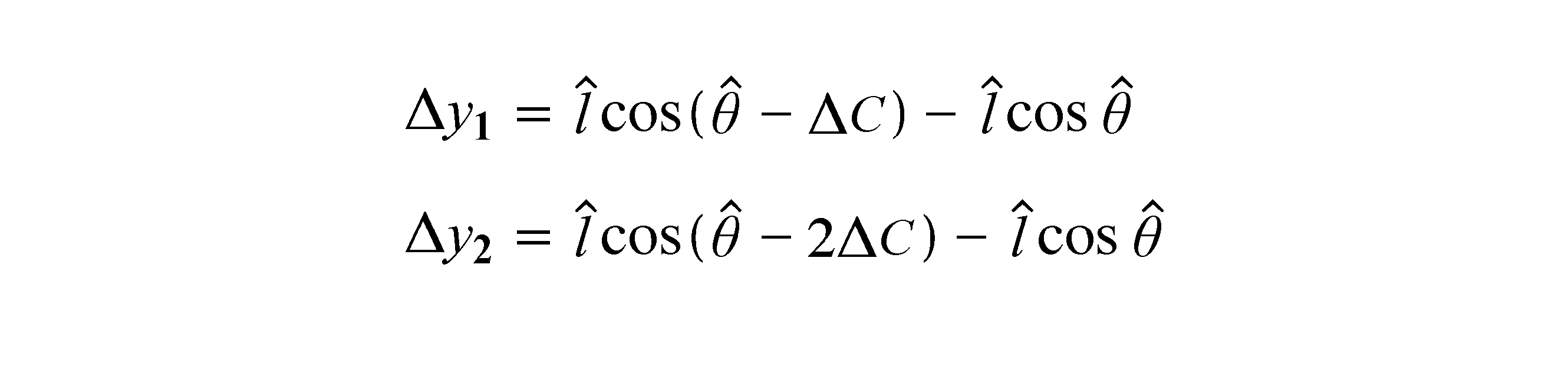 Figure JPOXMLDOC01-appb-M000025