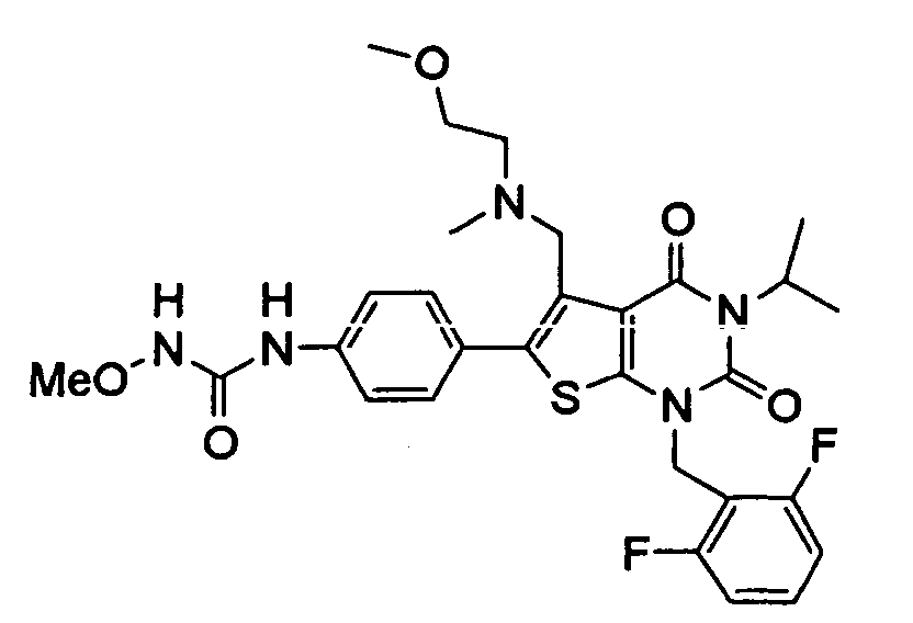 Figure 01170001