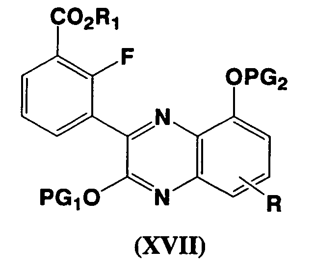 Figure 00520001