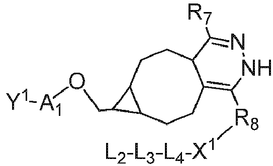 Figure imgb0262
