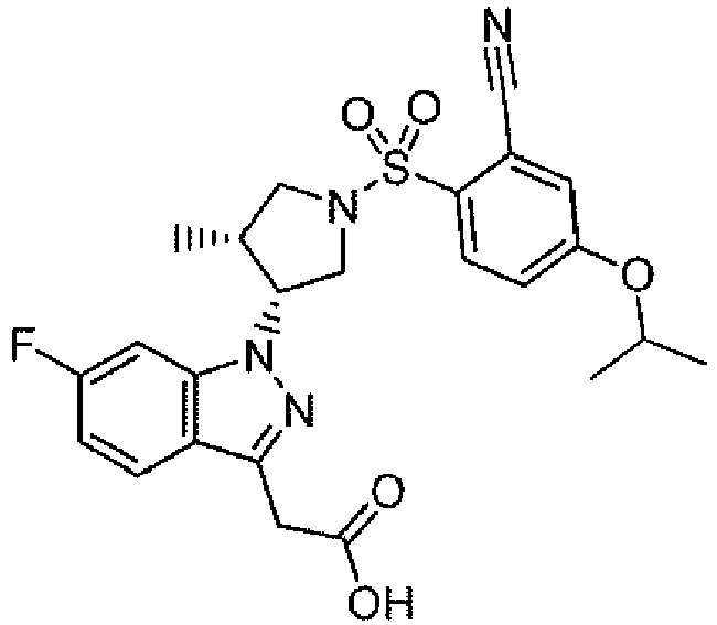 Figure imgb0230