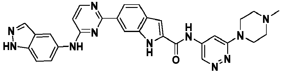 Figure imgb0200