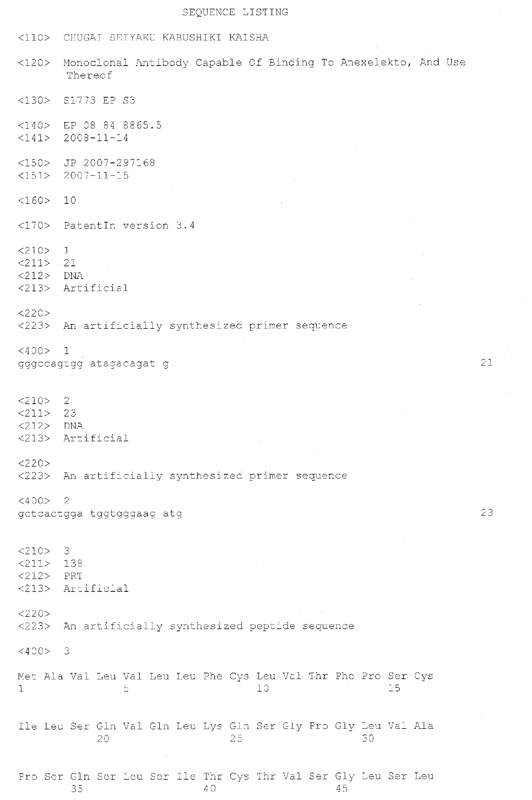 Figure imgb0004