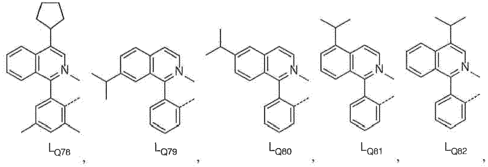 Figure imgb0028