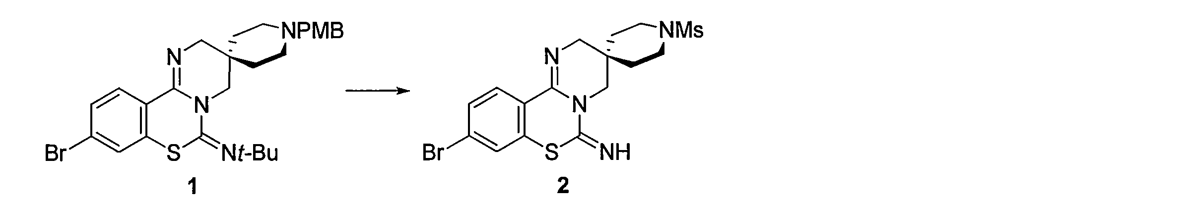 Figure JPOXMLDOC01-appb-C000051
