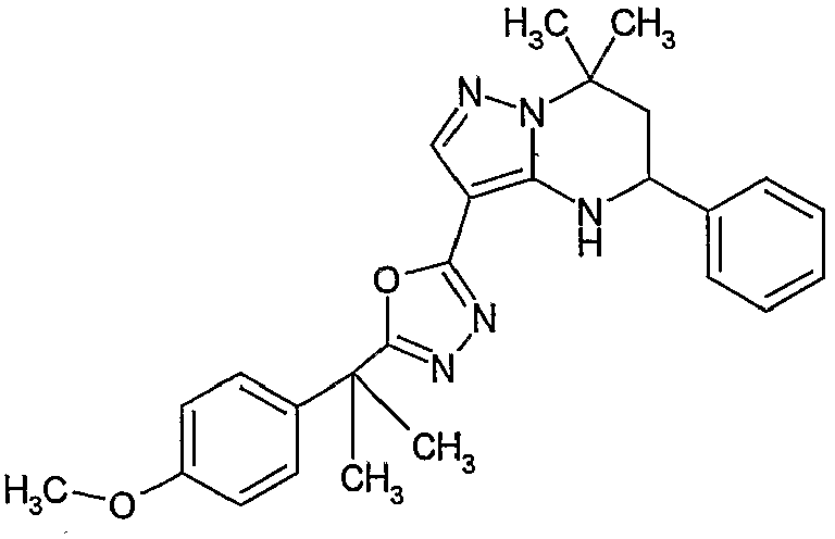 Figure imgb0442