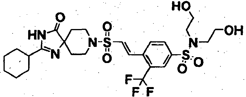 Figure imgb0802