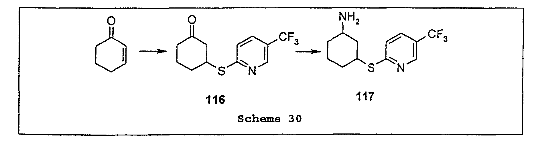 Figure 00700001