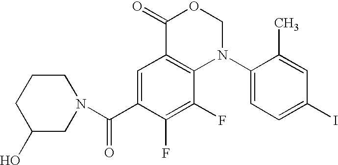 Figure US07001905-20060221-C00078