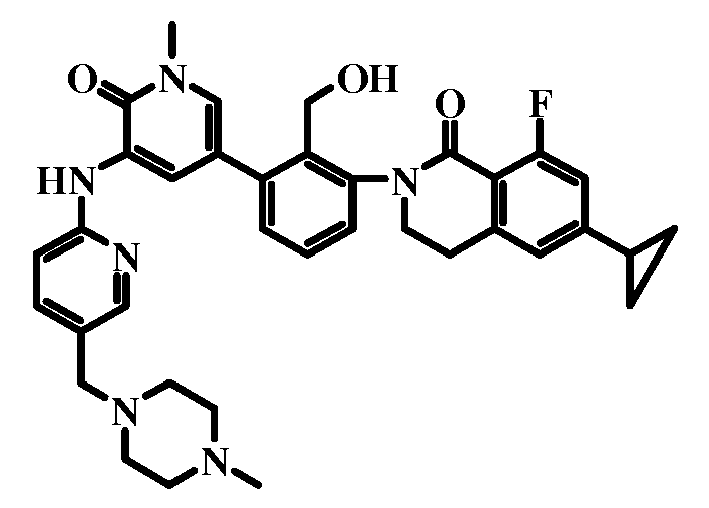 Figure imgb0058