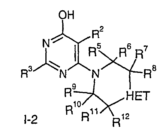 Figure 00310004