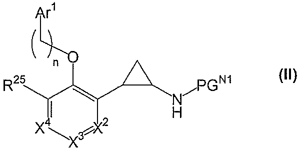 Figure JPOXMLDOC01-appb-C000020