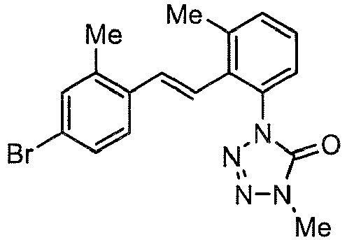 Figure imgb0083