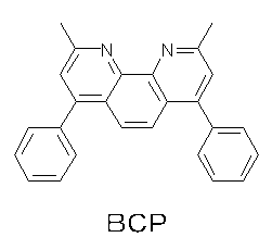 Figure JPOXMLDOC01-appb-C000004