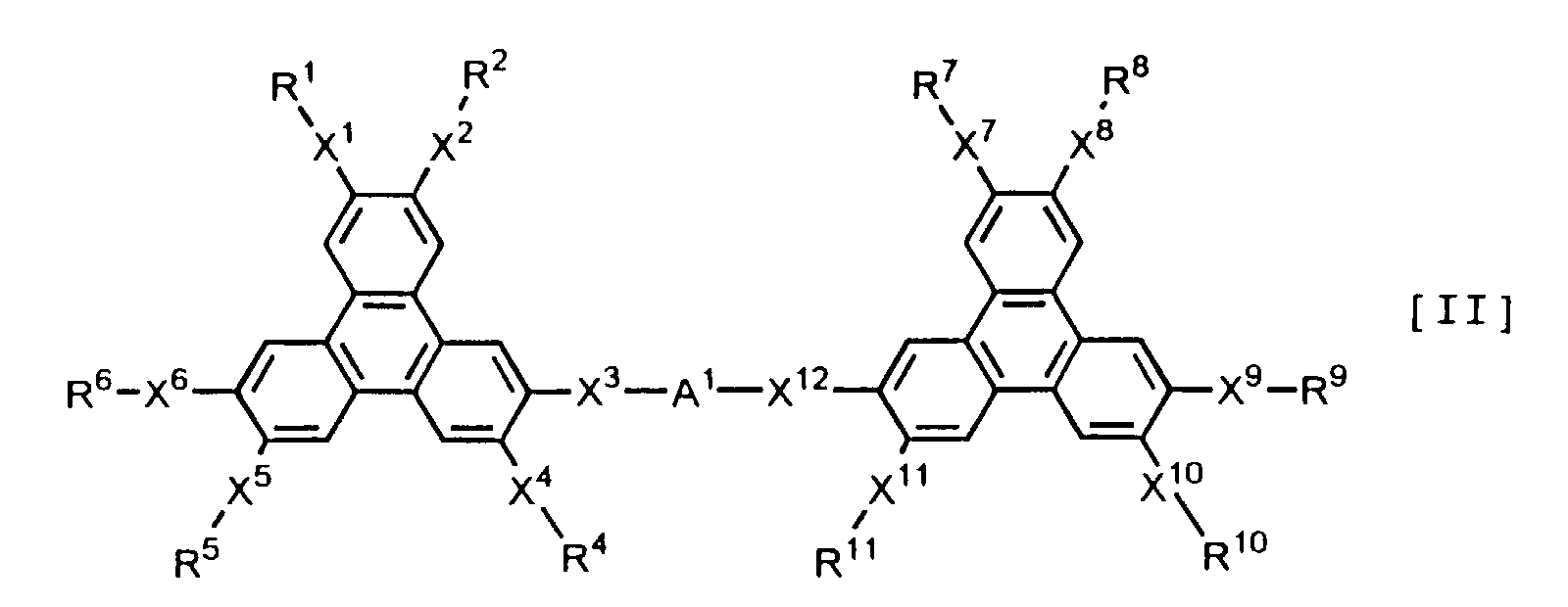 Figure 00920001