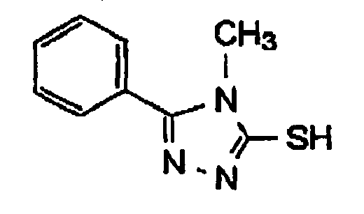 Figure imgb0282
