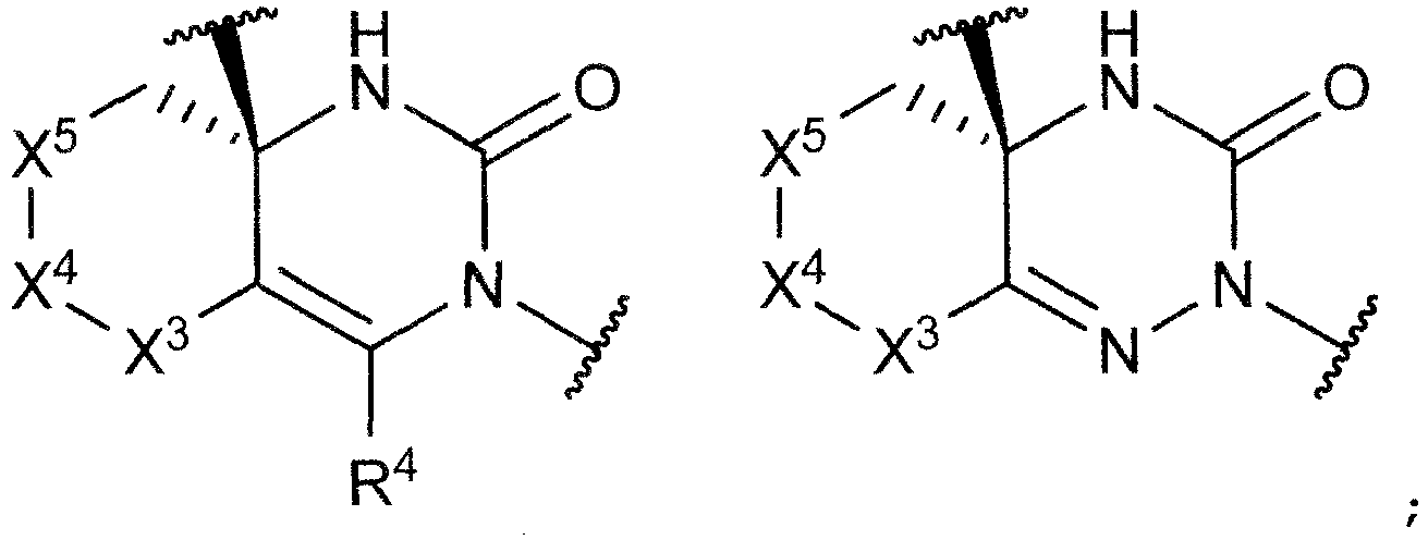 Figure imgb0045