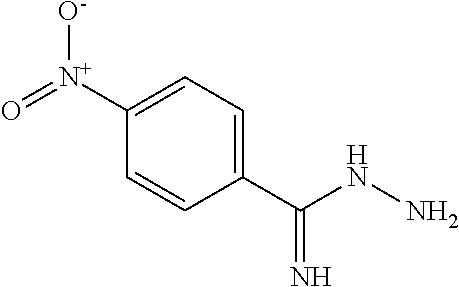 Figure US10183932-20190122-C00055