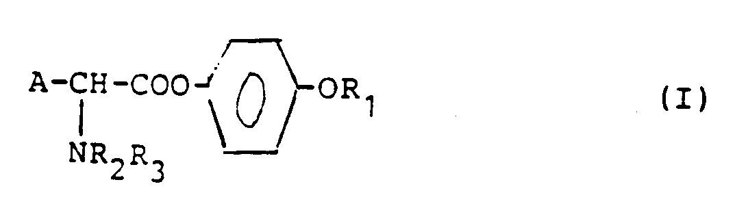 Figure imgb0001