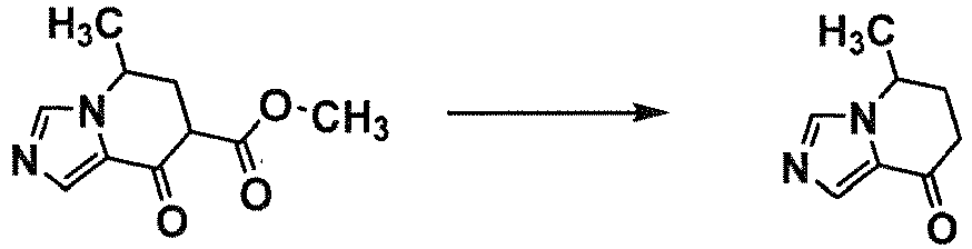 Figure imgb0059