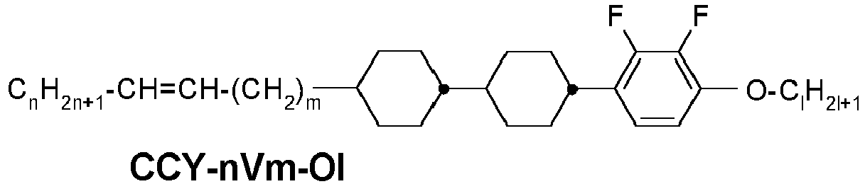 Figure imgb0441